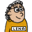 Lena Lena